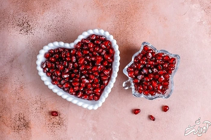 عکس عاشقانه شب یلدا عکس عاشقانه چله